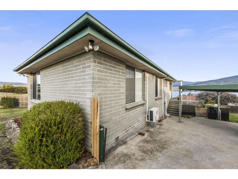 24 McShane Road, Bridgewater TAS 7030