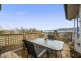 24 McShane Road, Bridgewater TAS 7030