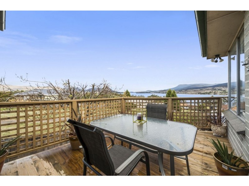 24 McShane Road, Bridgewater TAS 7030
