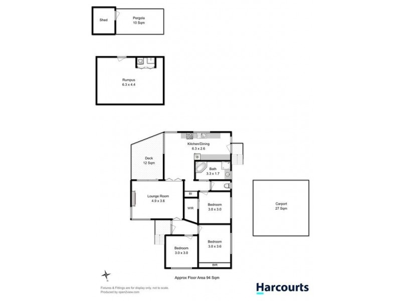 24 McShane Road, Bridgewater TAS 7030