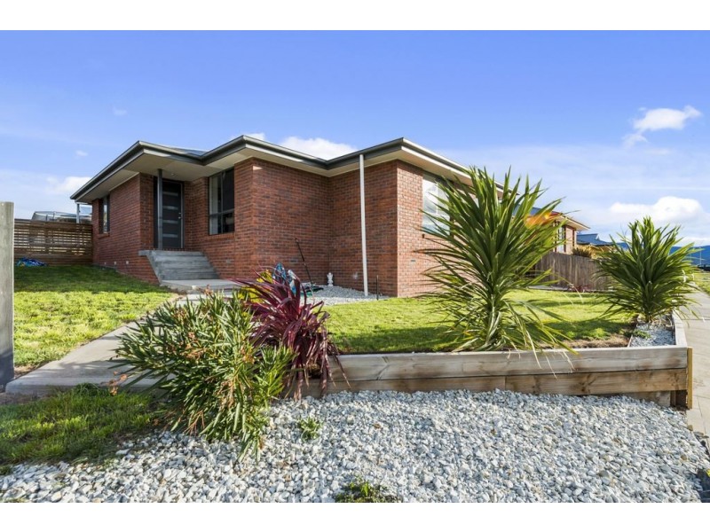 29 Burrows Avenue, Brighton TAS 7030