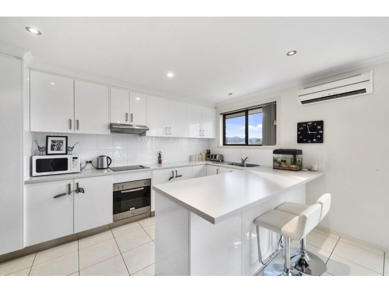 29 Burrows Avenue, Brighton TAS 7030