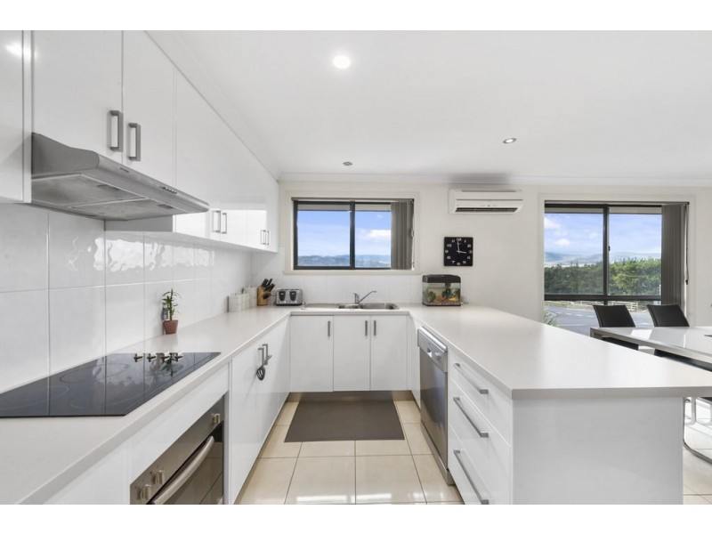 29 Burrows Avenue, Brighton TAS 7030