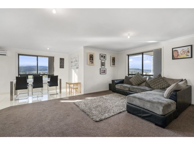 29 Burrows Avenue, Brighton TAS 7030