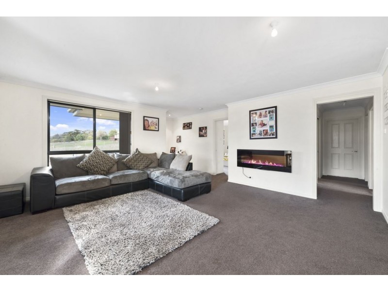 29 Burrows Avenue, Brighton TAS 7030