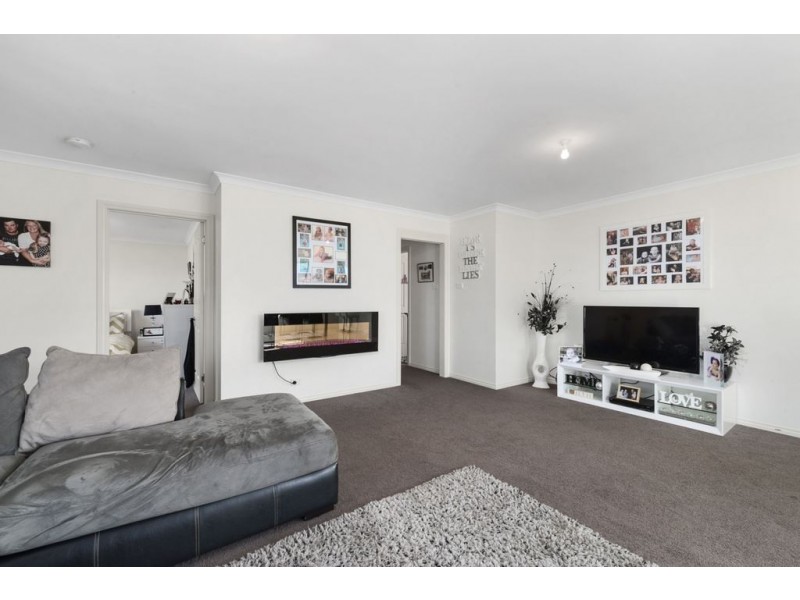 29 Burrows Avenue, Brighton TAS 7030