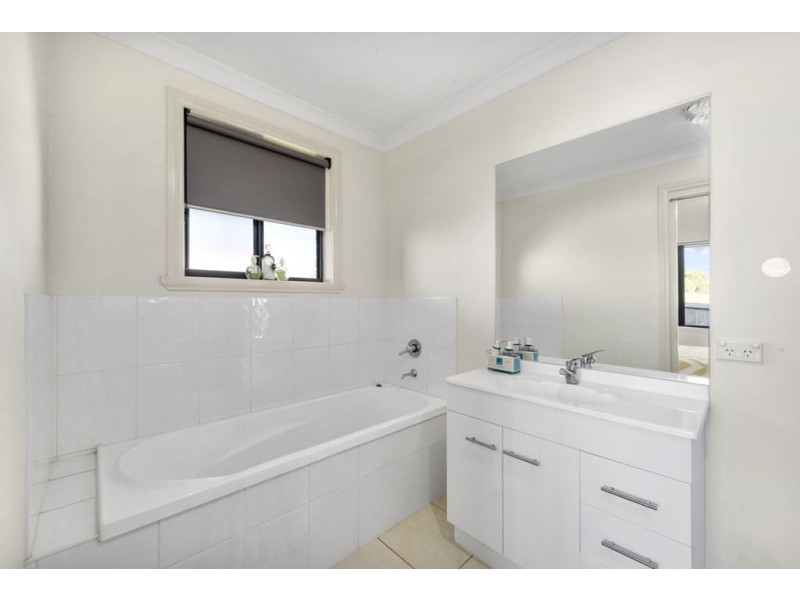 29 Burrows Avenue, Brighton TAS 7030