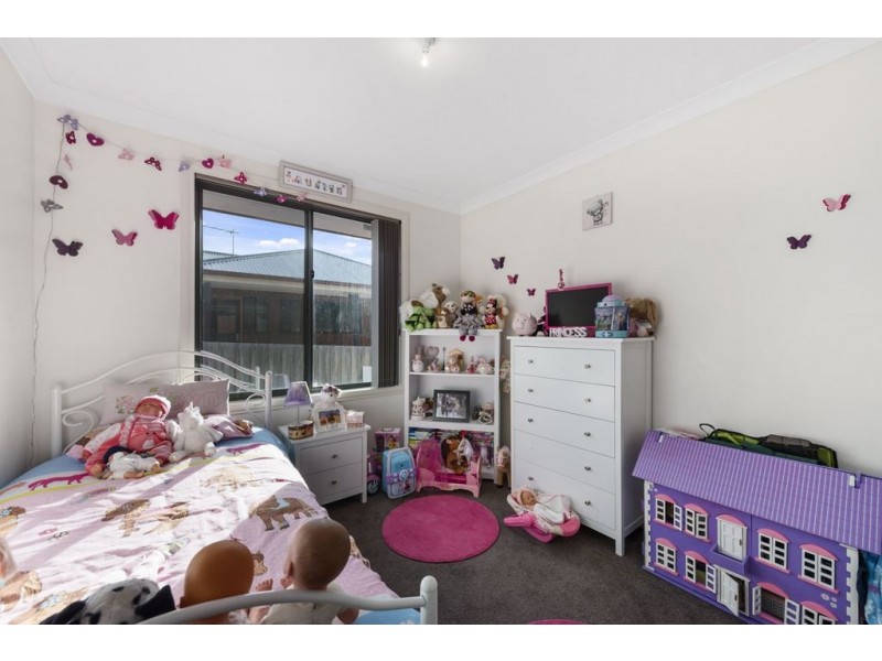 29 Burrows Avenue, Brighton TAS 7030