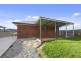 29 Burrows Avenue, Brighton TAS 7030