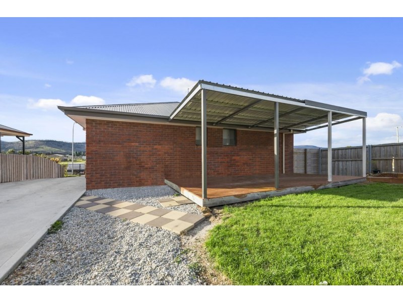 29 Burrows Avenue, Brighton TAS 7030