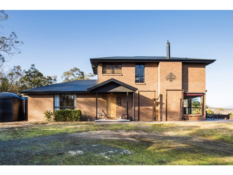 76 Kathleen Drive, Old Beach TAS 7017