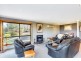 76 Kathleen Drive, Old Beach TAS 7017