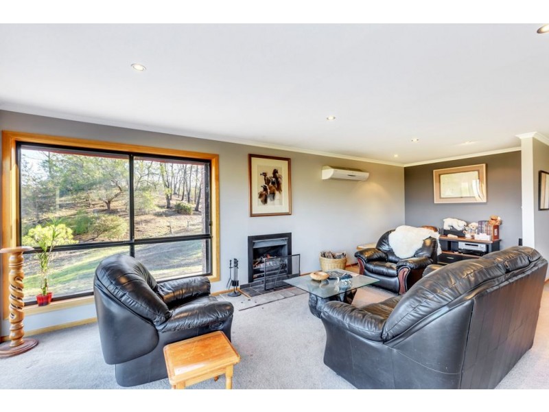 76 Kathleen Drive, Old Beach TAS 7017