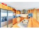 76 Kathleen Drive, Old Beach TAS 7017