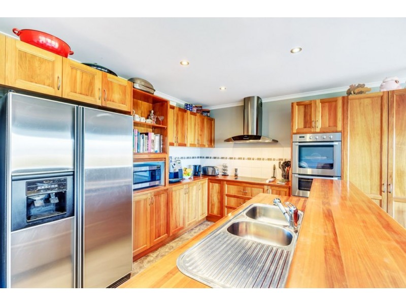 76 Kathleen Drive, Old Beach TAS 7017