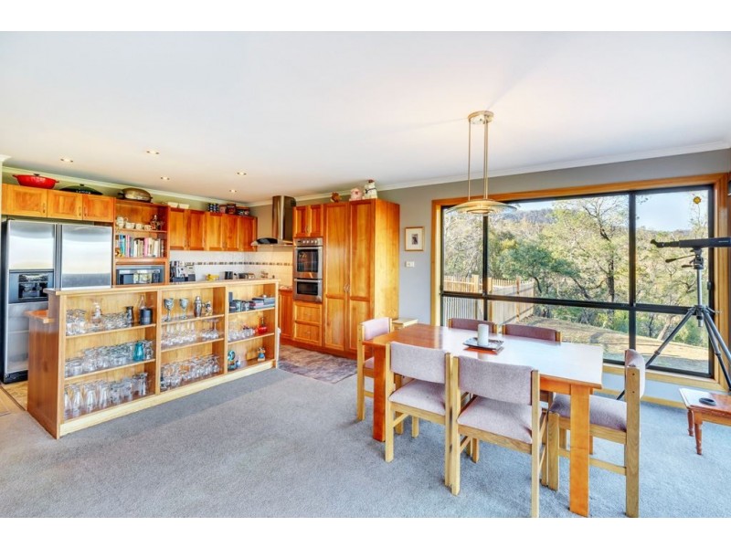 76 Kathleen Drive, Old Beach TAS 7017