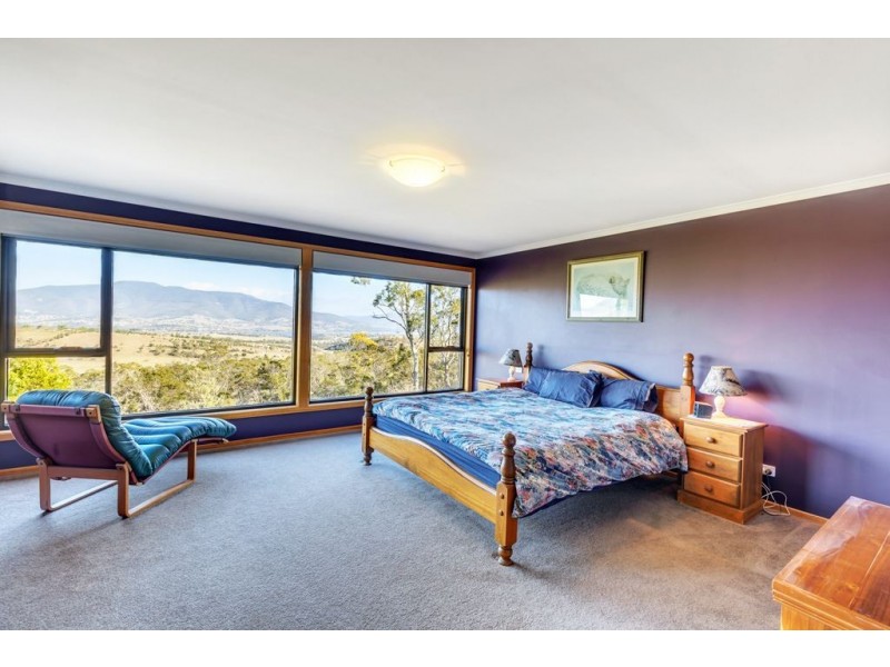 76 Kathleen Drive, Old Beach TAS 7017