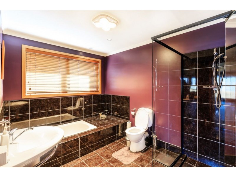 76 Kathleen Drive, Old Beach TAS 7017