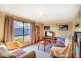 76 Kathleen Drive, Old Beach TAS 7017