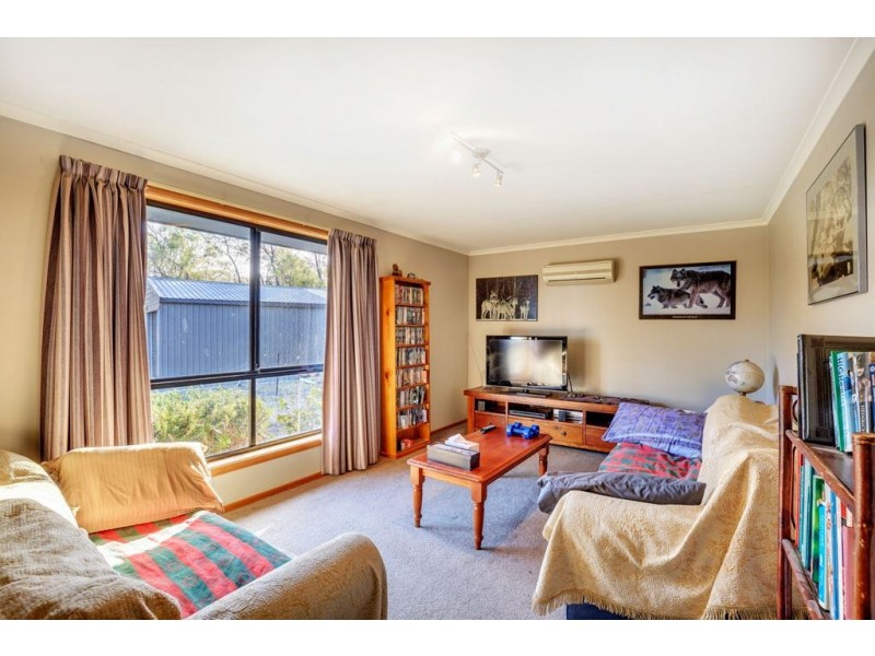 76 Kathleen Drive, Old Beach TAS 7017