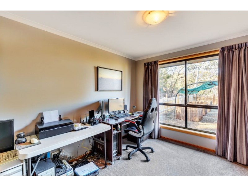 76 Kathleen Drive, Old Beach TAS 7017