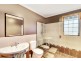 76 Kathleen Drive, Old Beach TAS 7017