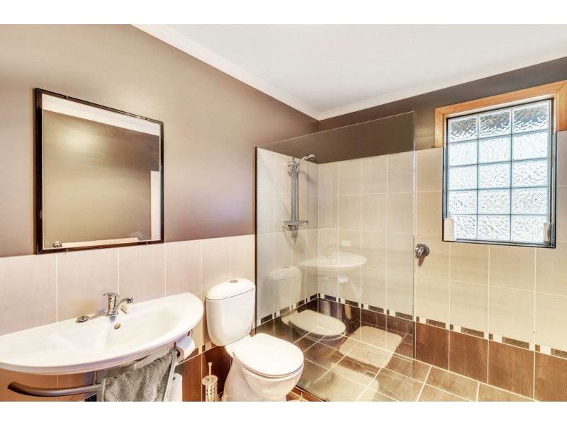 76 Kathleen Drive, Old Beach TAS 7017
