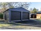 76 Kathleen Drive, Old Beach TAS 7017