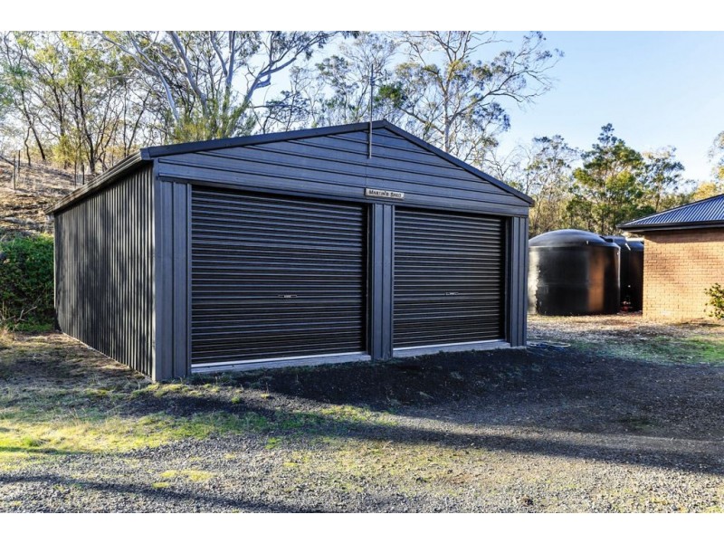 76 Kathleen Drive, Old Beach TAS 7017