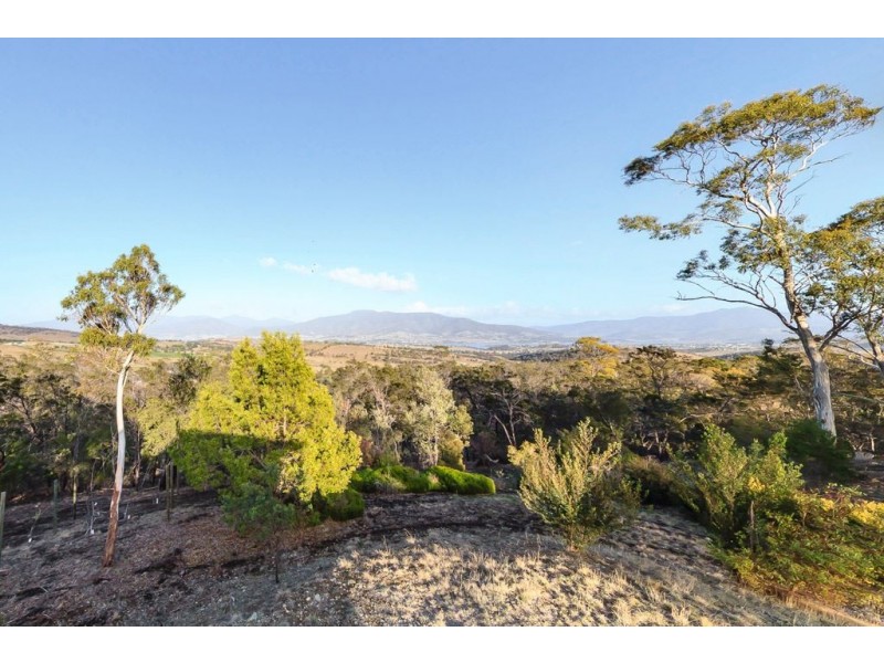 76 Kathleen Drive, Old Beach TAS 7017