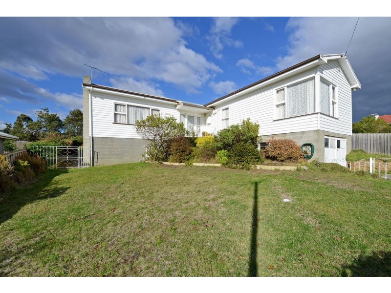 115 Black Snake Road, Granton TAS 7030
