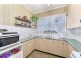 115 Black Snake Road, Granton TAS 7030