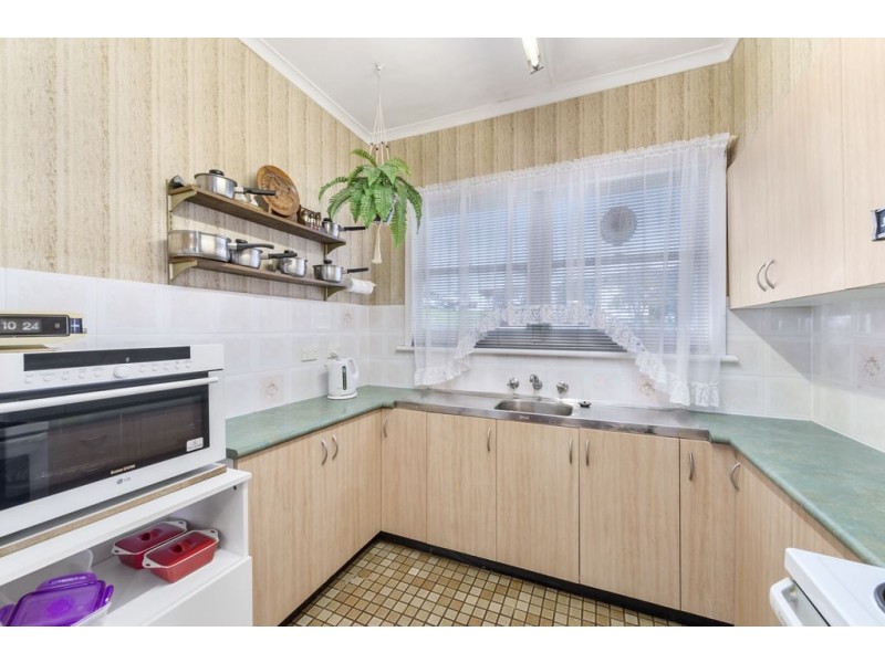 115 Black Snake Road, Granton TAS 7030