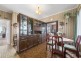 115 Black Snake Road, Granton TAS 7030