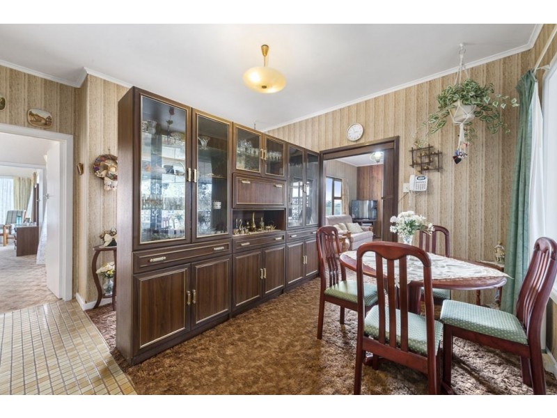 115 Black Snake Road, Granton TAS 7030