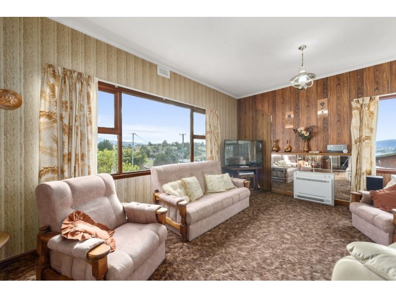 115 Black Snake Road, Granton TAS 7030