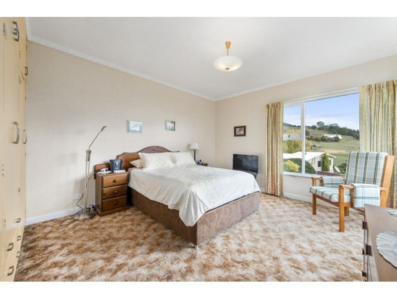 115 Black Snake Road, Granton TAS 7030