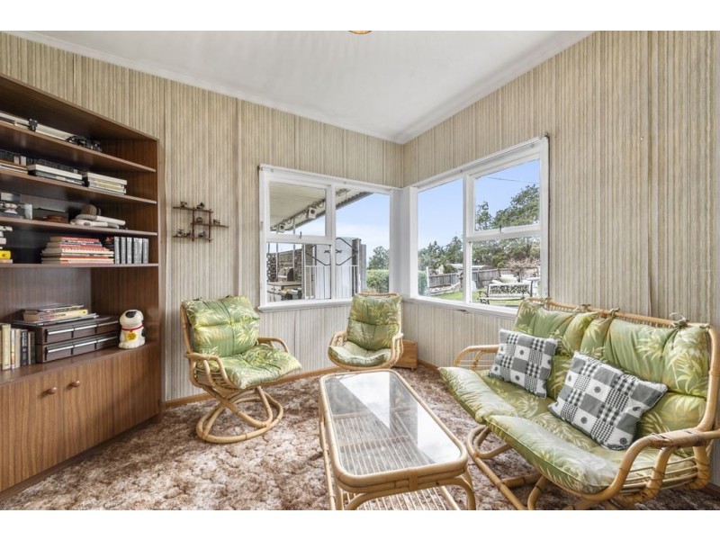 115 Black Snake Road, Granton TAS 7030