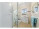 115 Black Snake Road, Granton TAS 7030