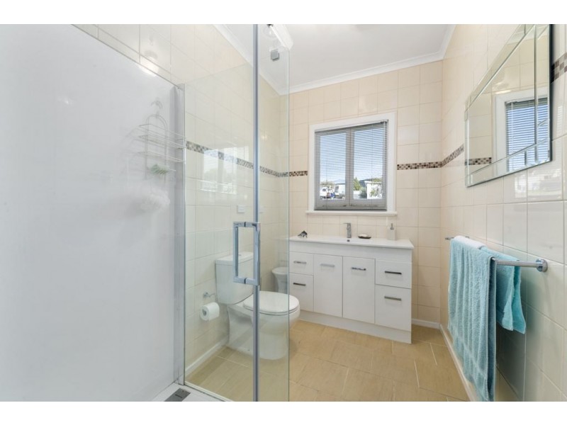 115 Black Snake Road, Granton TAS 7030