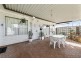 115 Black Snake Road, Granton TAS 7030