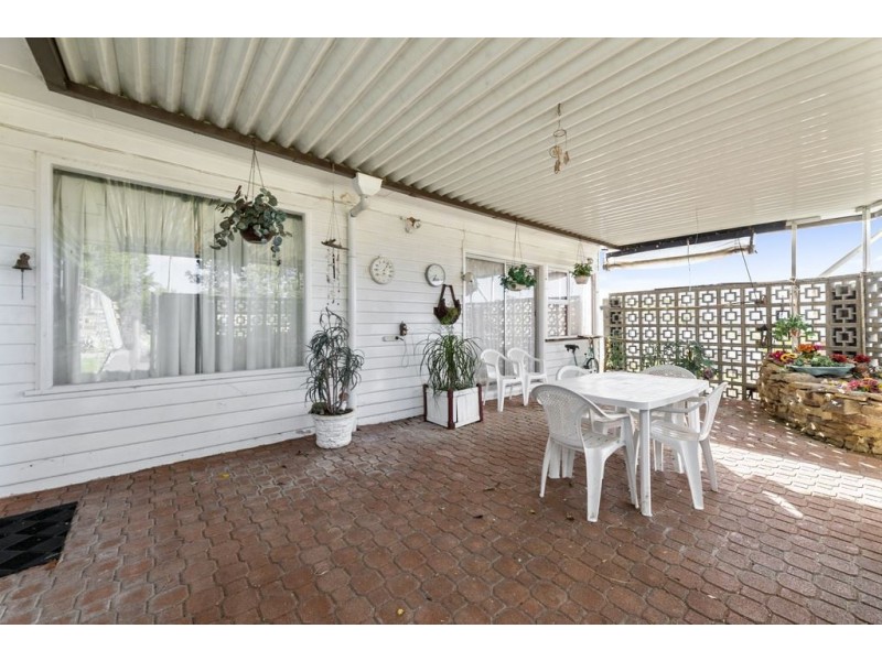 115 Black Snake Road, Granton TAS 7030