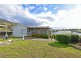 115 Black Snake Road, Granton TAS 7030