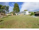 115 Black Snake Road, Granton TAS 7030