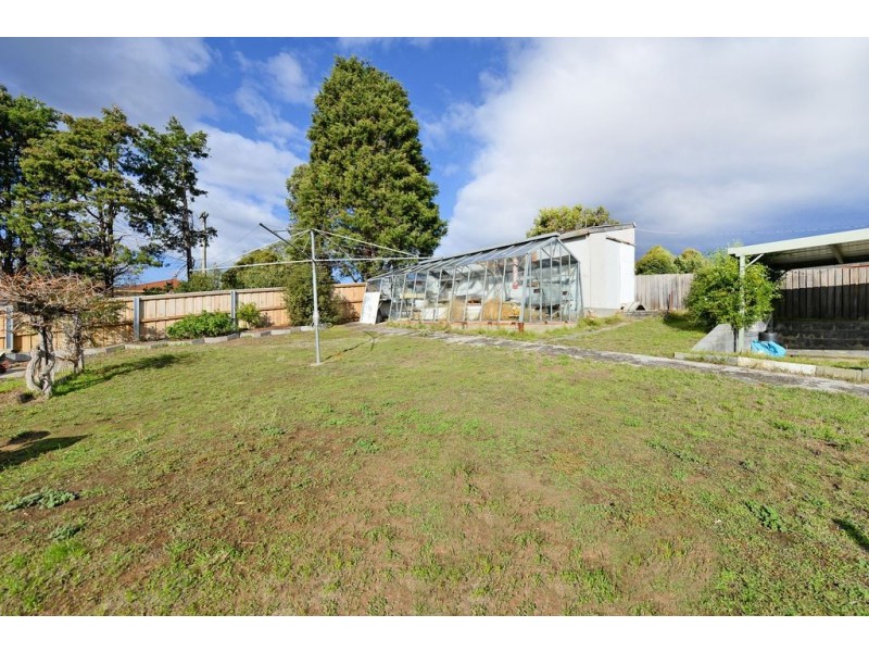 115 Black Snake Road, Granton TAS 7030