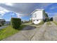 115 Black Snake Road, Granton TAS 7030