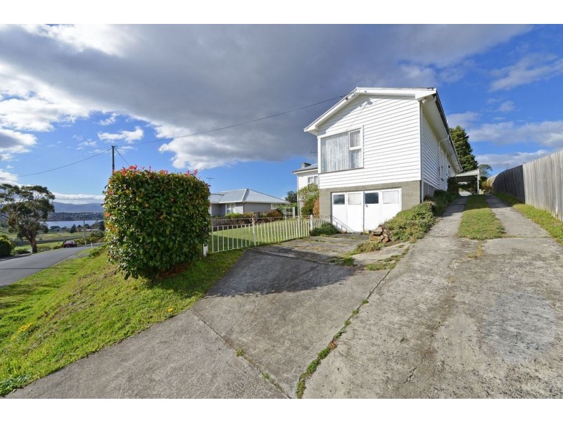 115 Black Snake Road, Granton TAS 7030