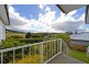 115 Black Snake Road, Granton TAS 7030