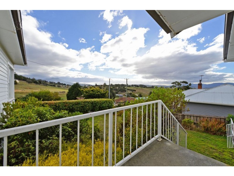 115 Black Snake Road, Granton TAS 7030