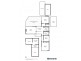 115 Black Snake Road, Granton TAS 7030